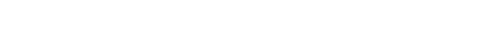 Constructive Voices logo