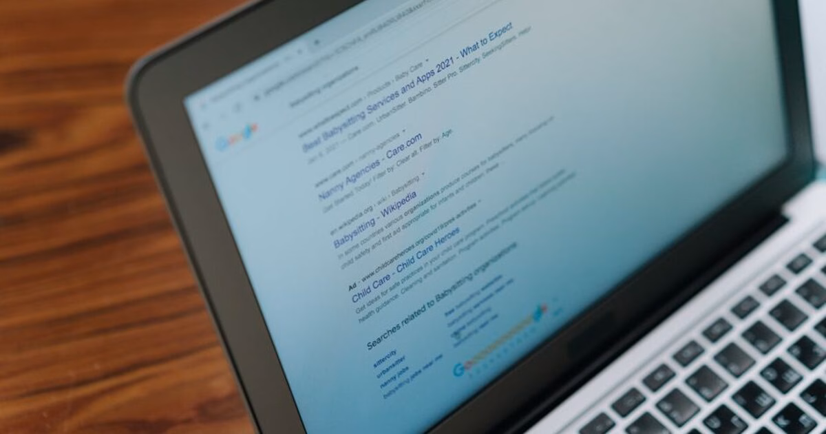 ai overviews vs your traffic cover