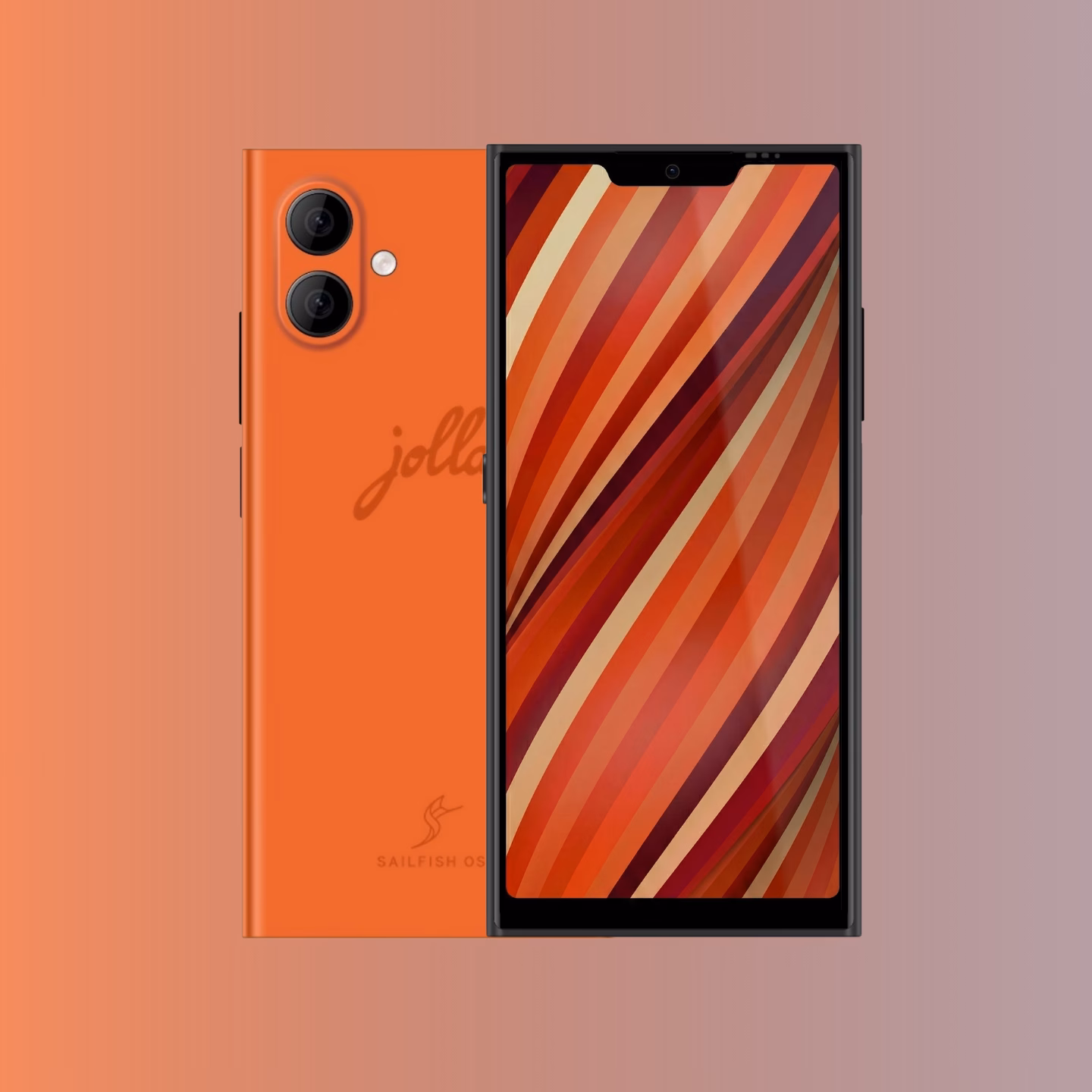 Jolla Phone 2026