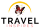 Travel Inspires logo